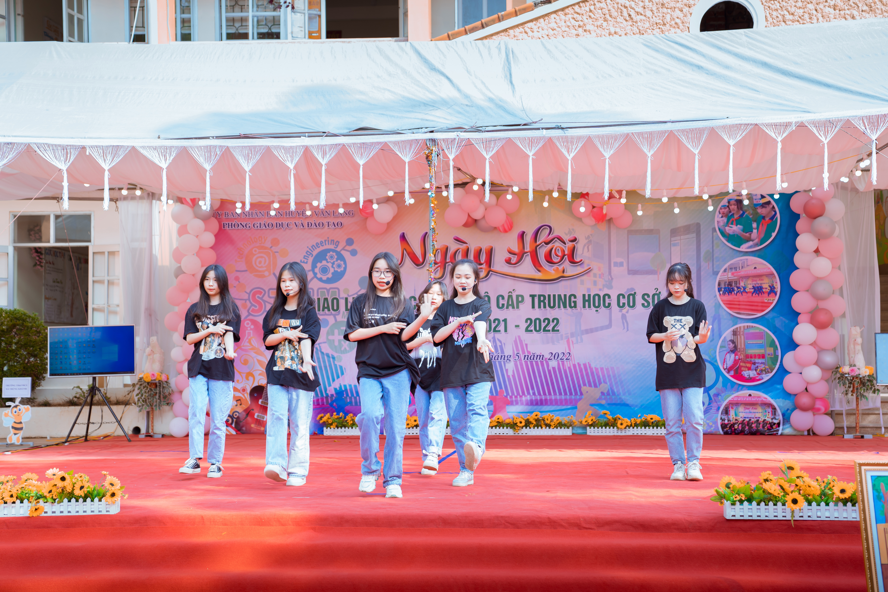 DSC03255_ec1bf