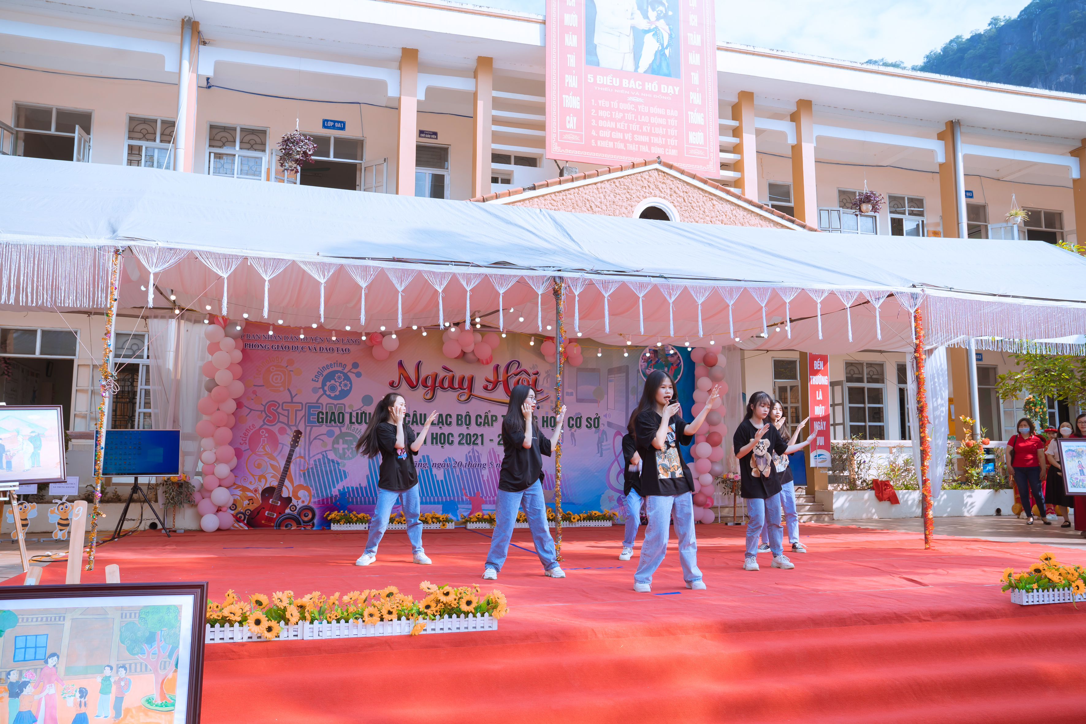 DSC03256_fd714