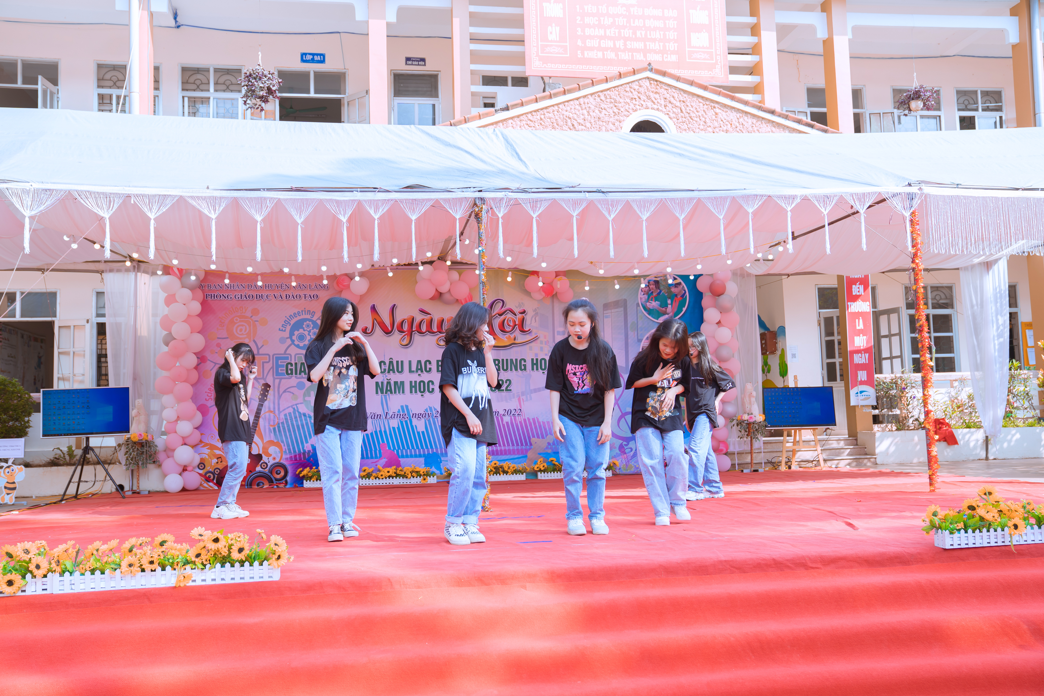 DSC03258_e633a