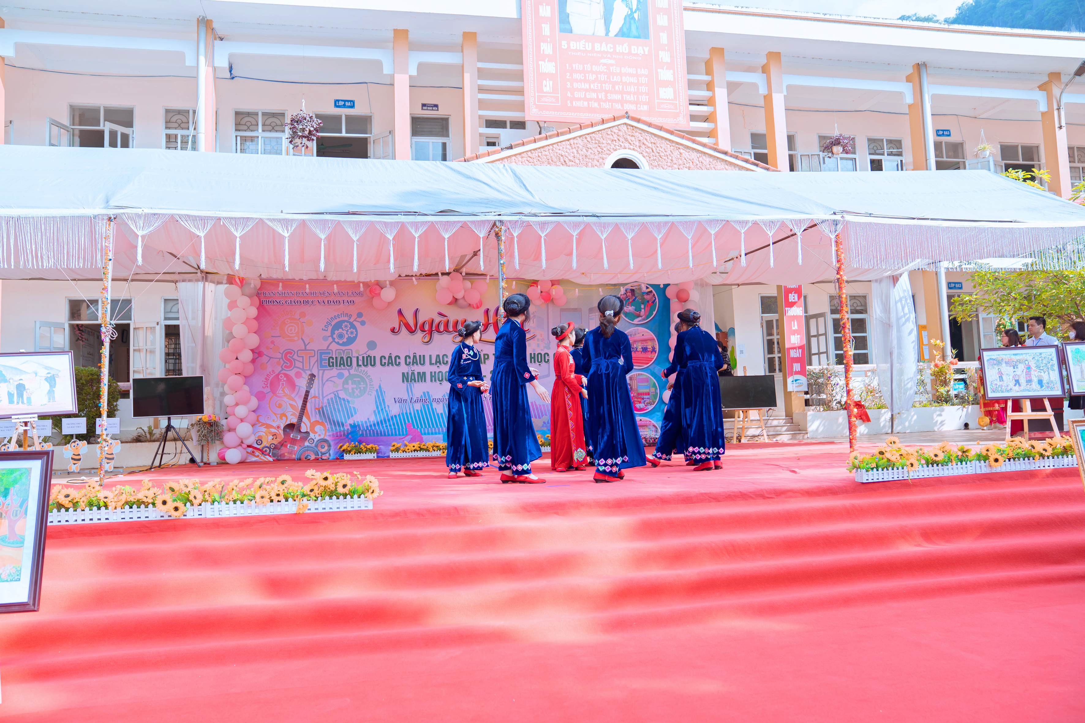 DSC03262_978a1