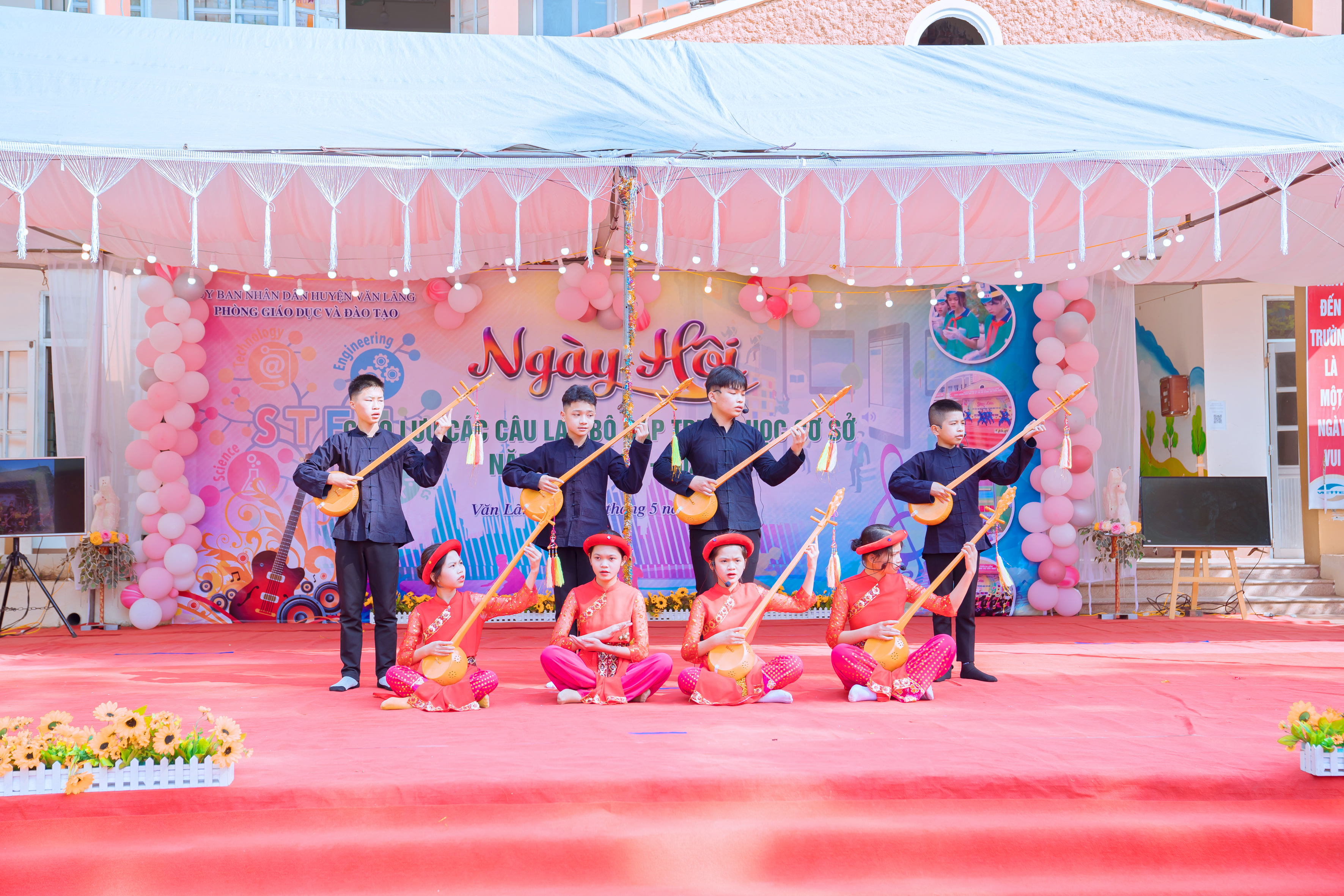 DSC03267_1d3d6