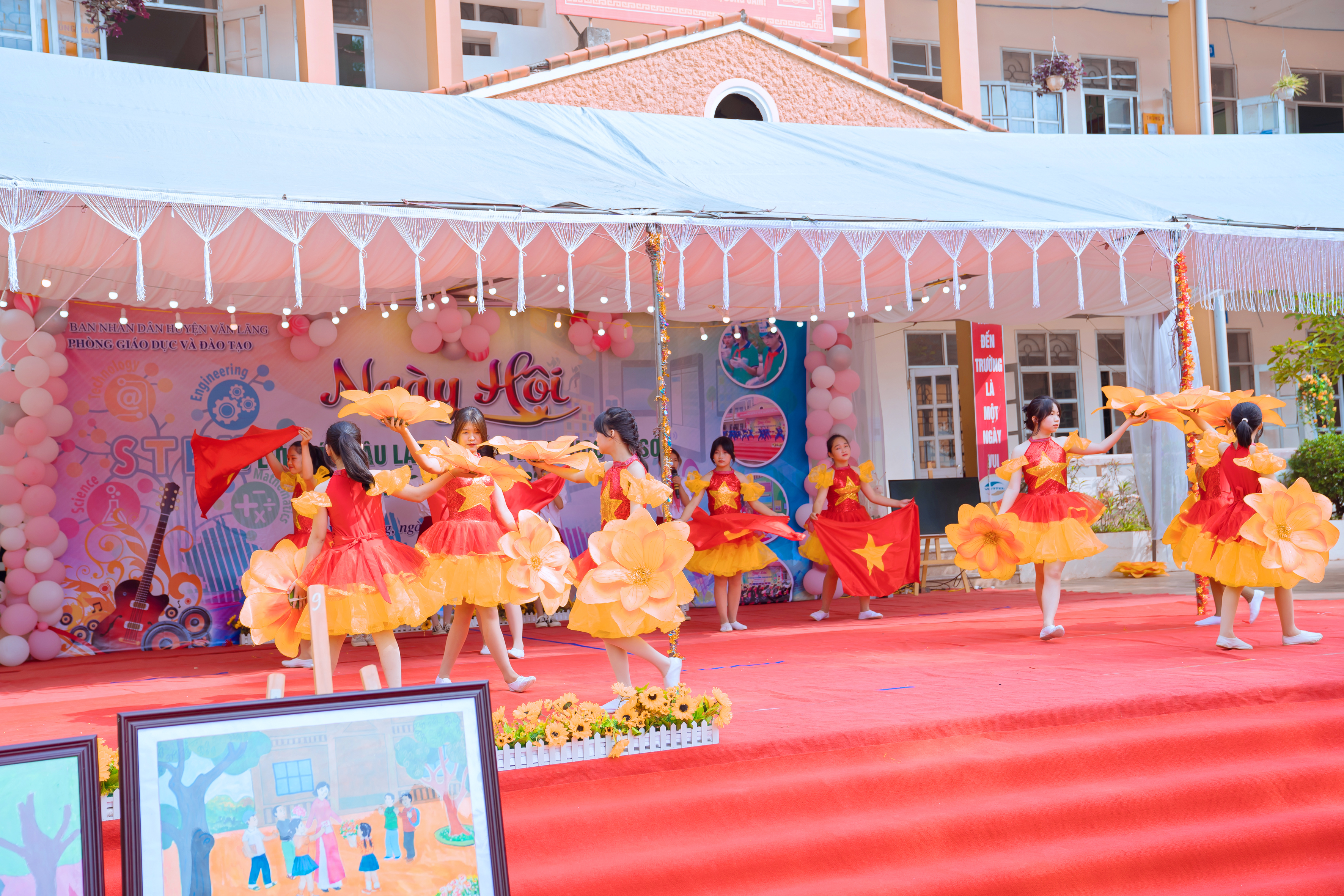 DSC03275_1243d