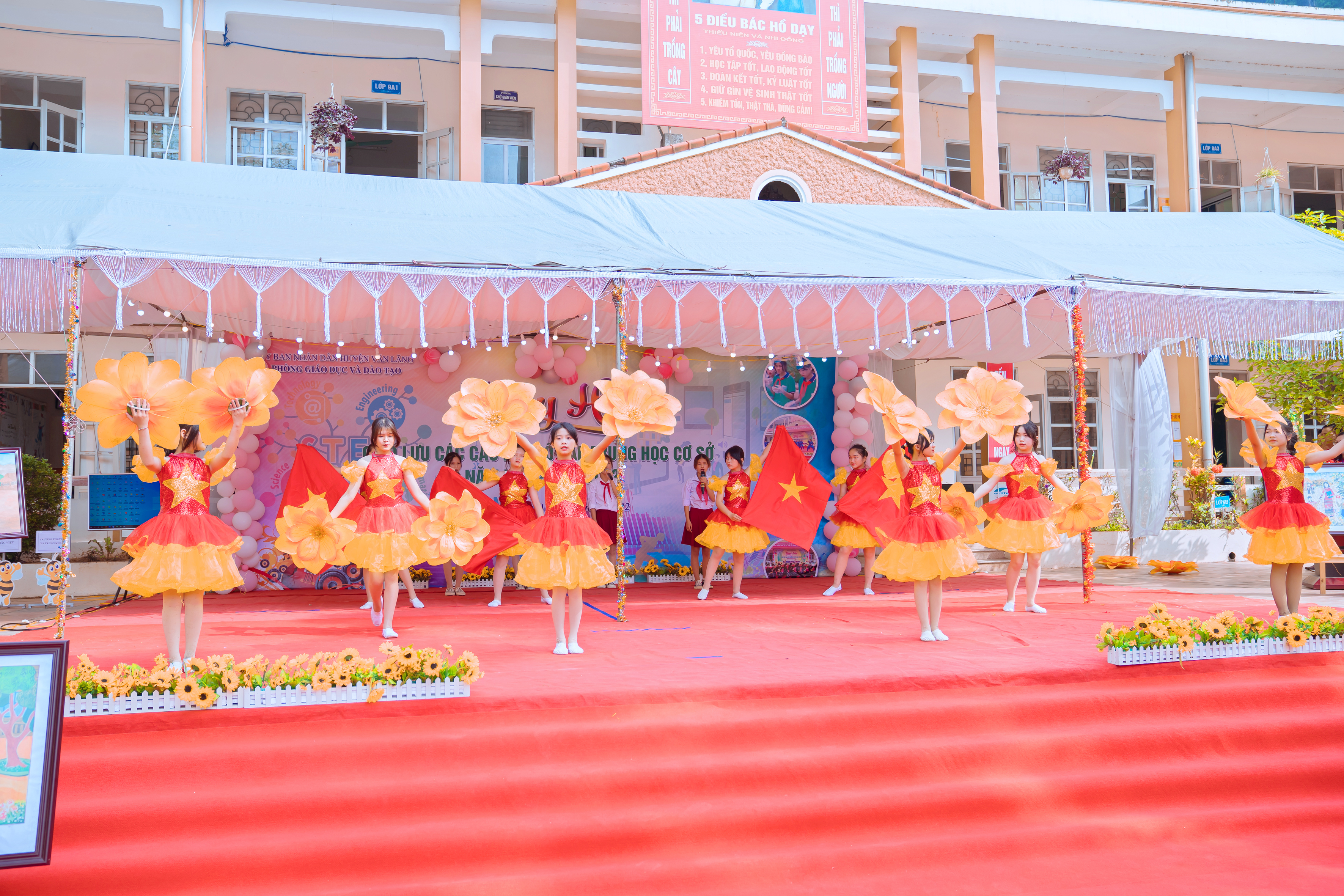 DSC03279_2d3d7
