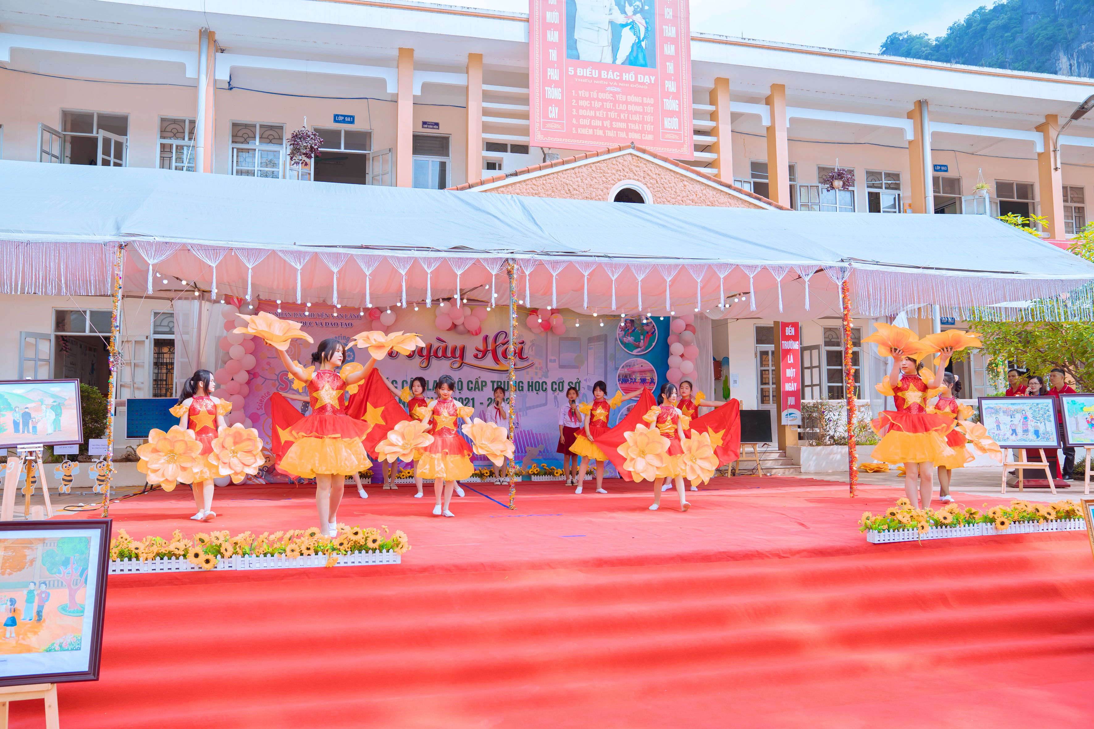 DSC03280_5d2f6