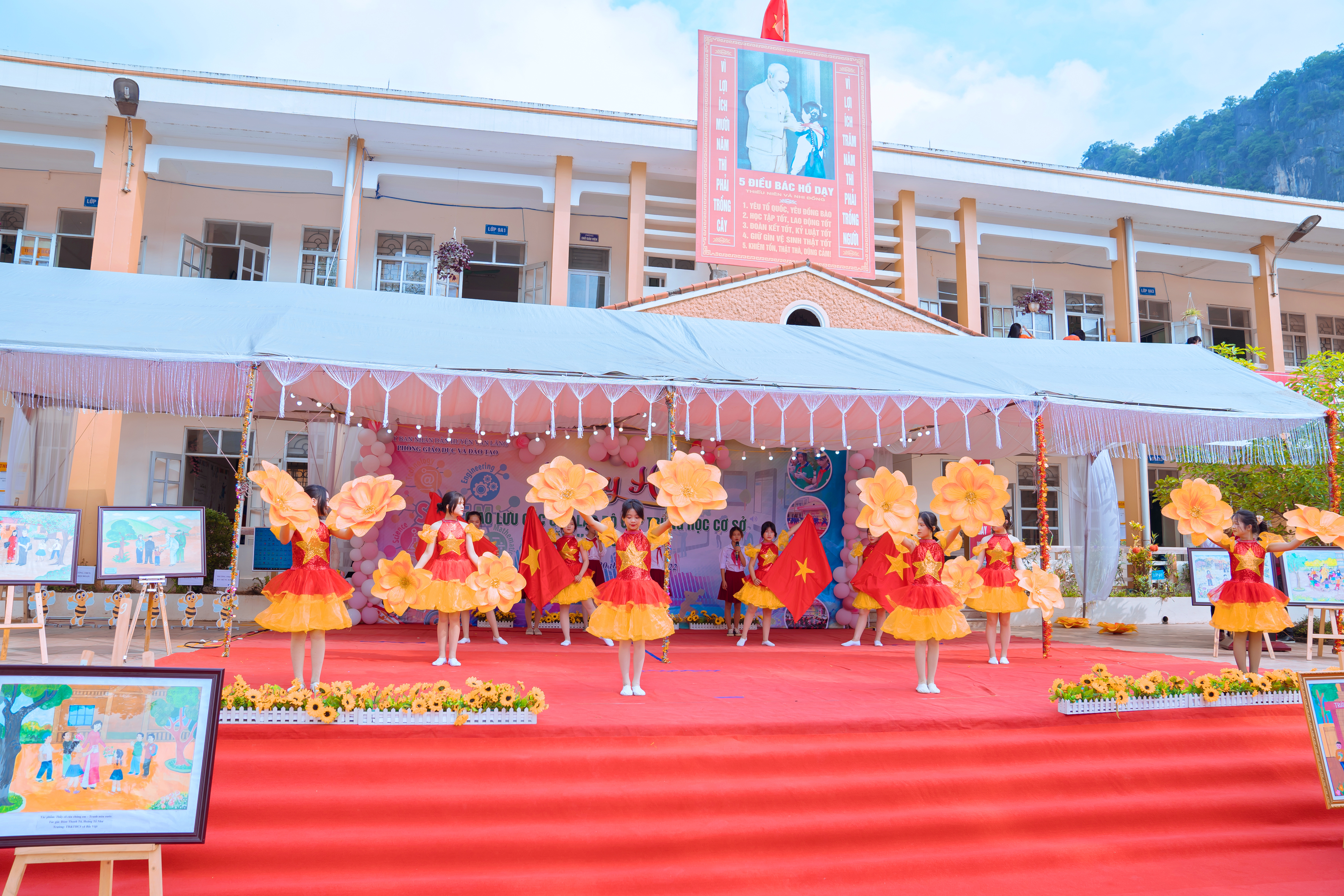 DSC03281_d10f6