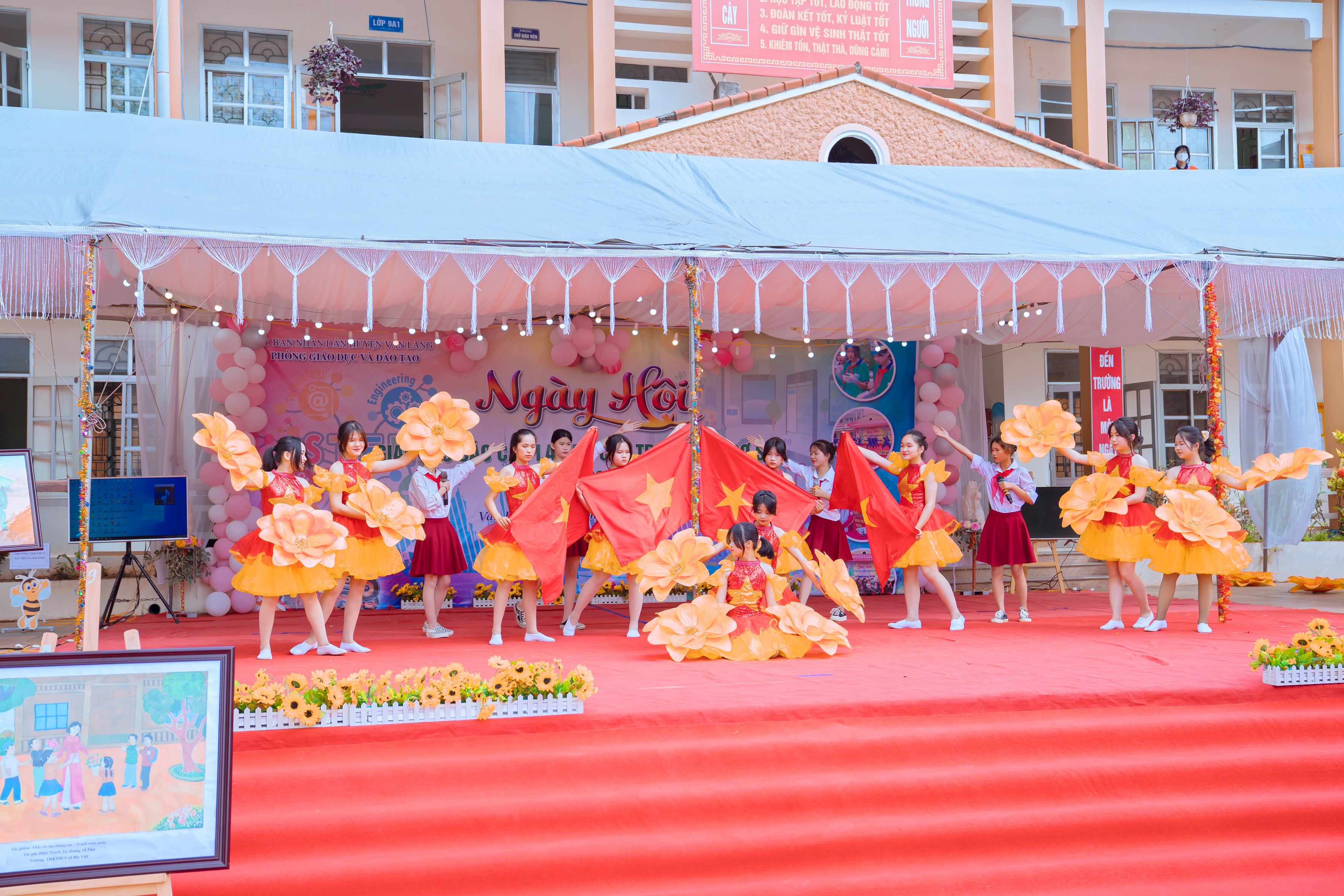 DSC03282_a2742