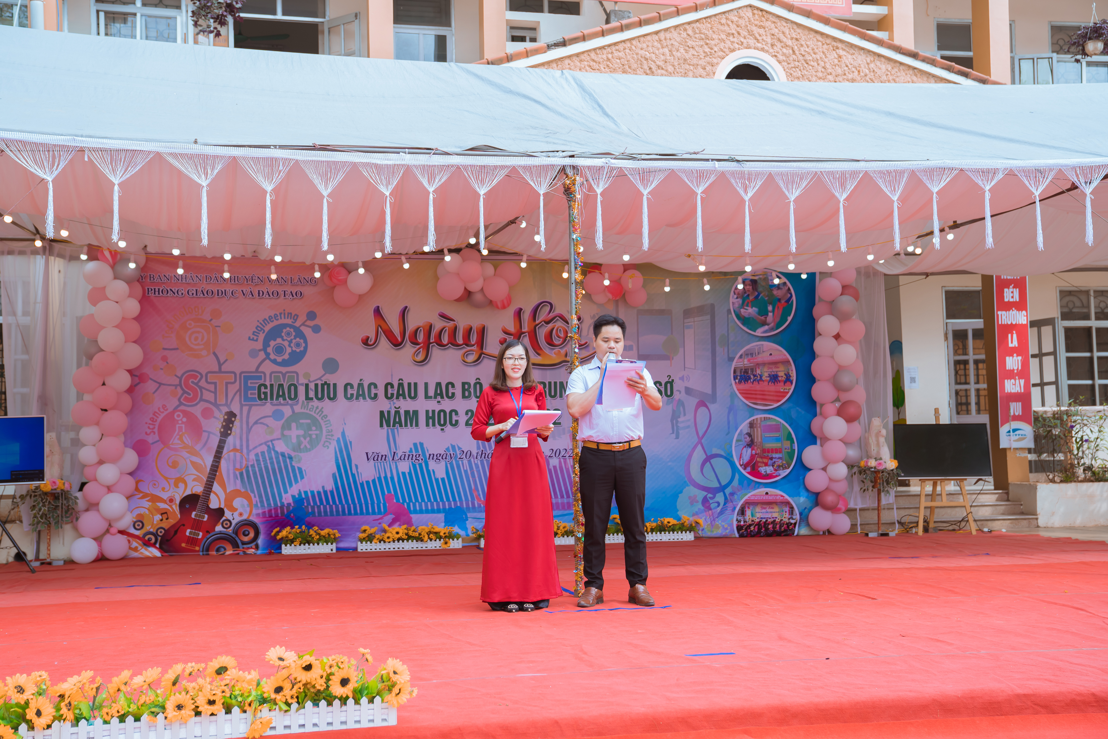 DSC03285_4b361