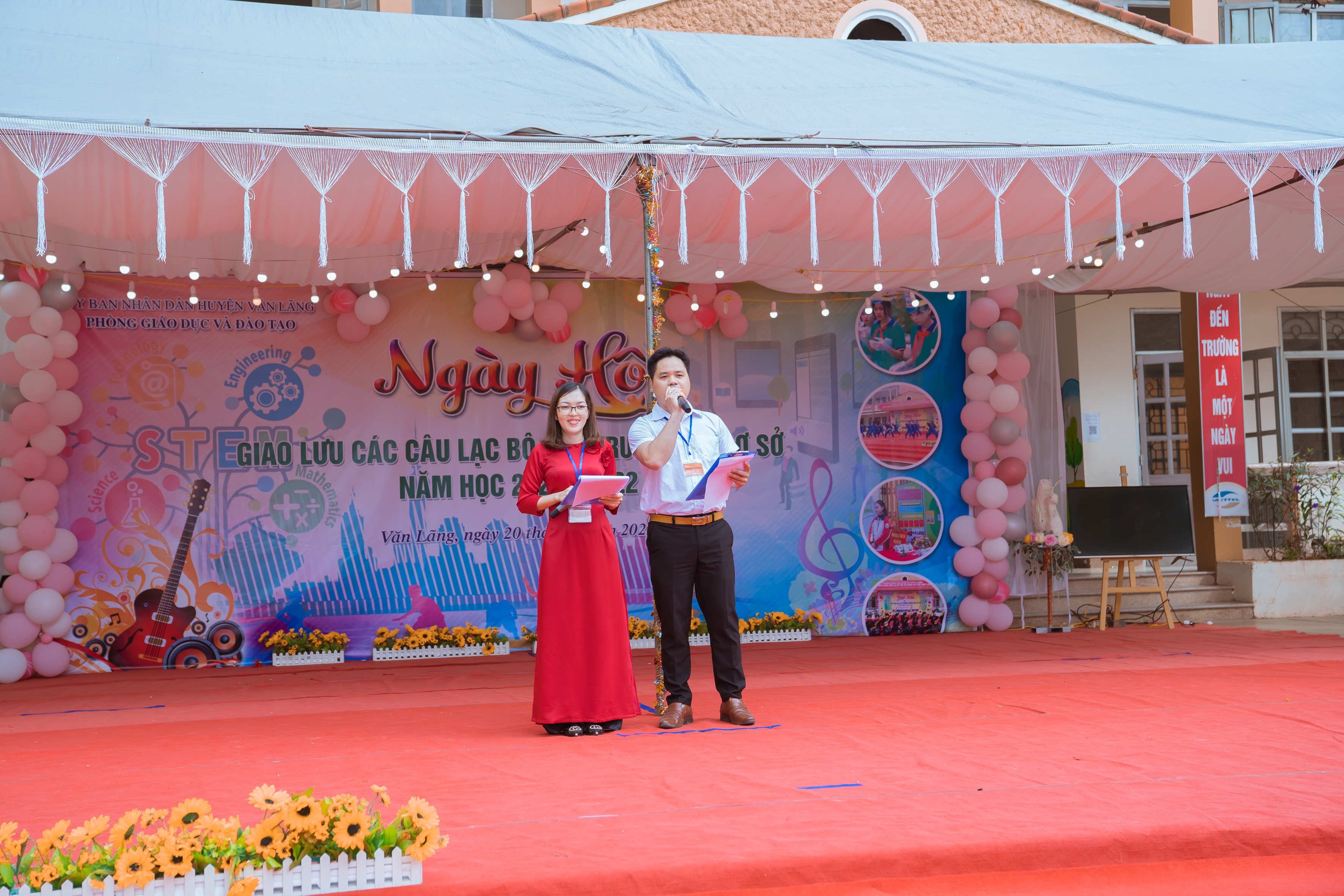 DSC03286_0490e