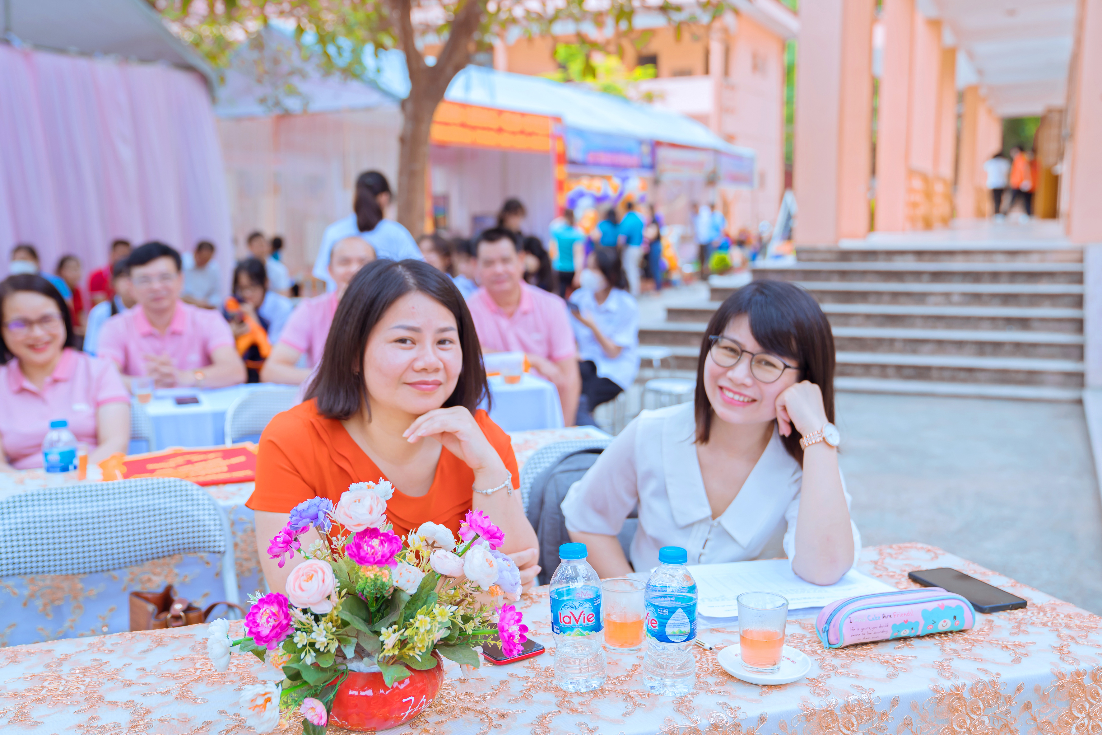 DSC03320_685d9