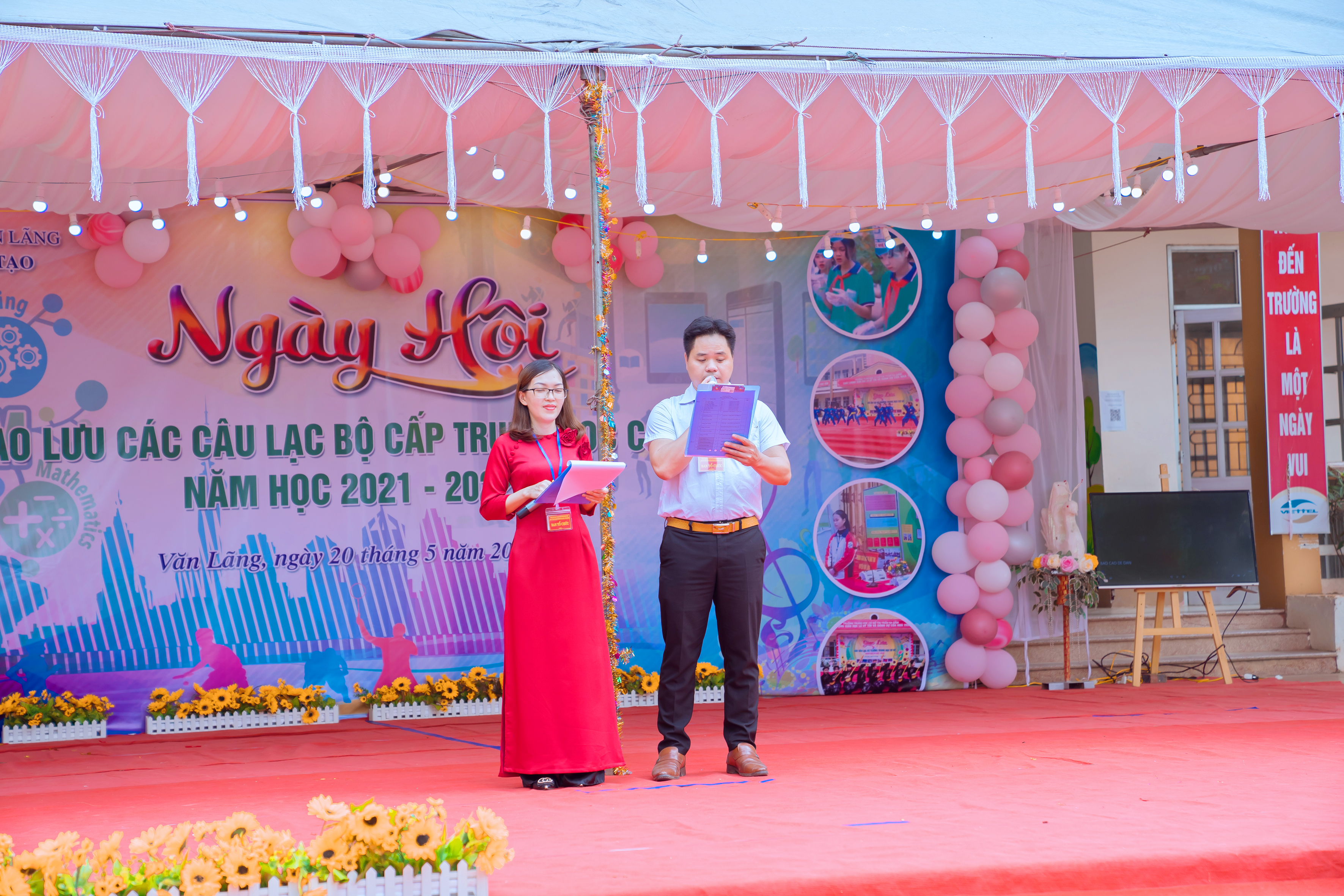 DSC03312_0dfc1