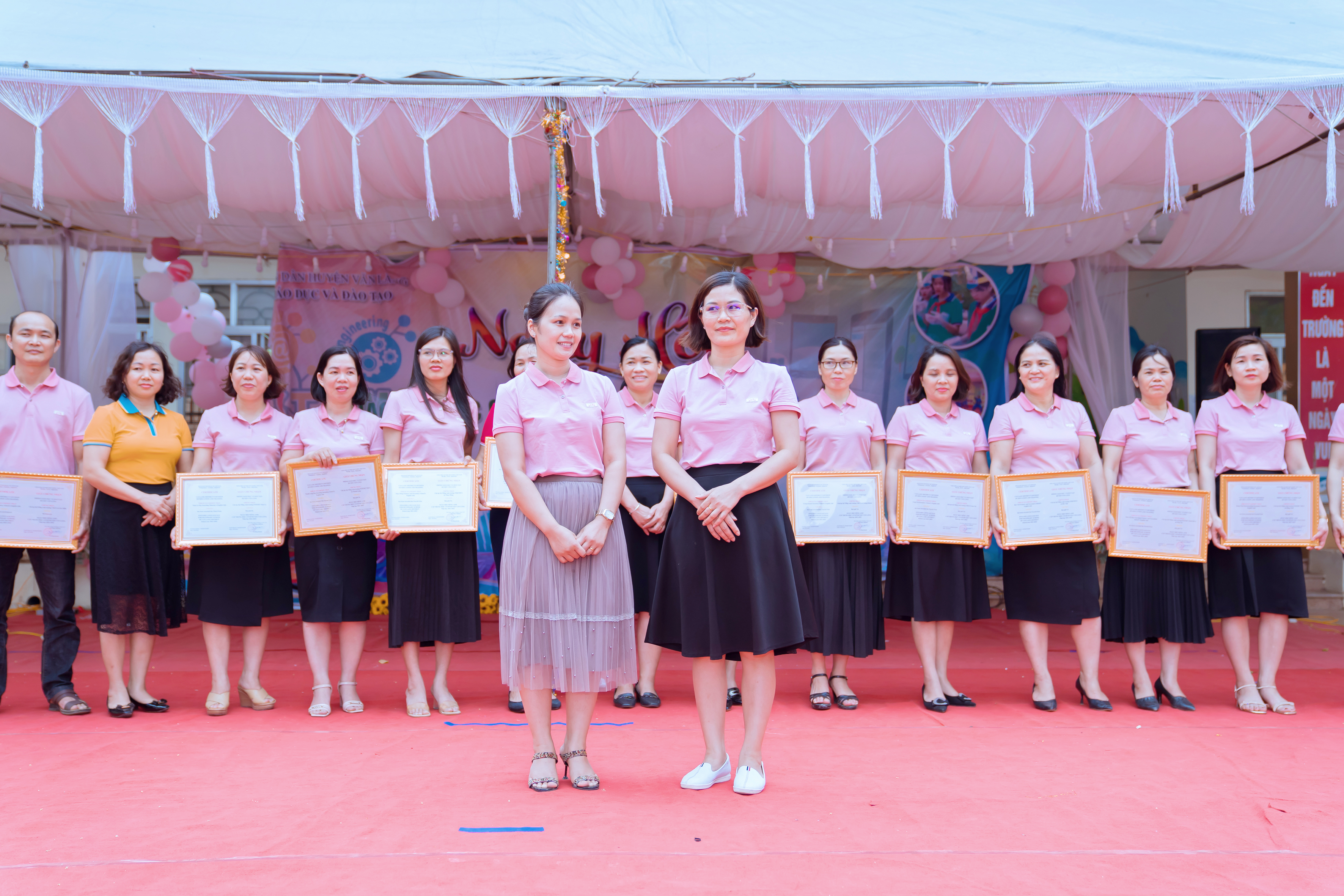 DSC03660_4ecc7