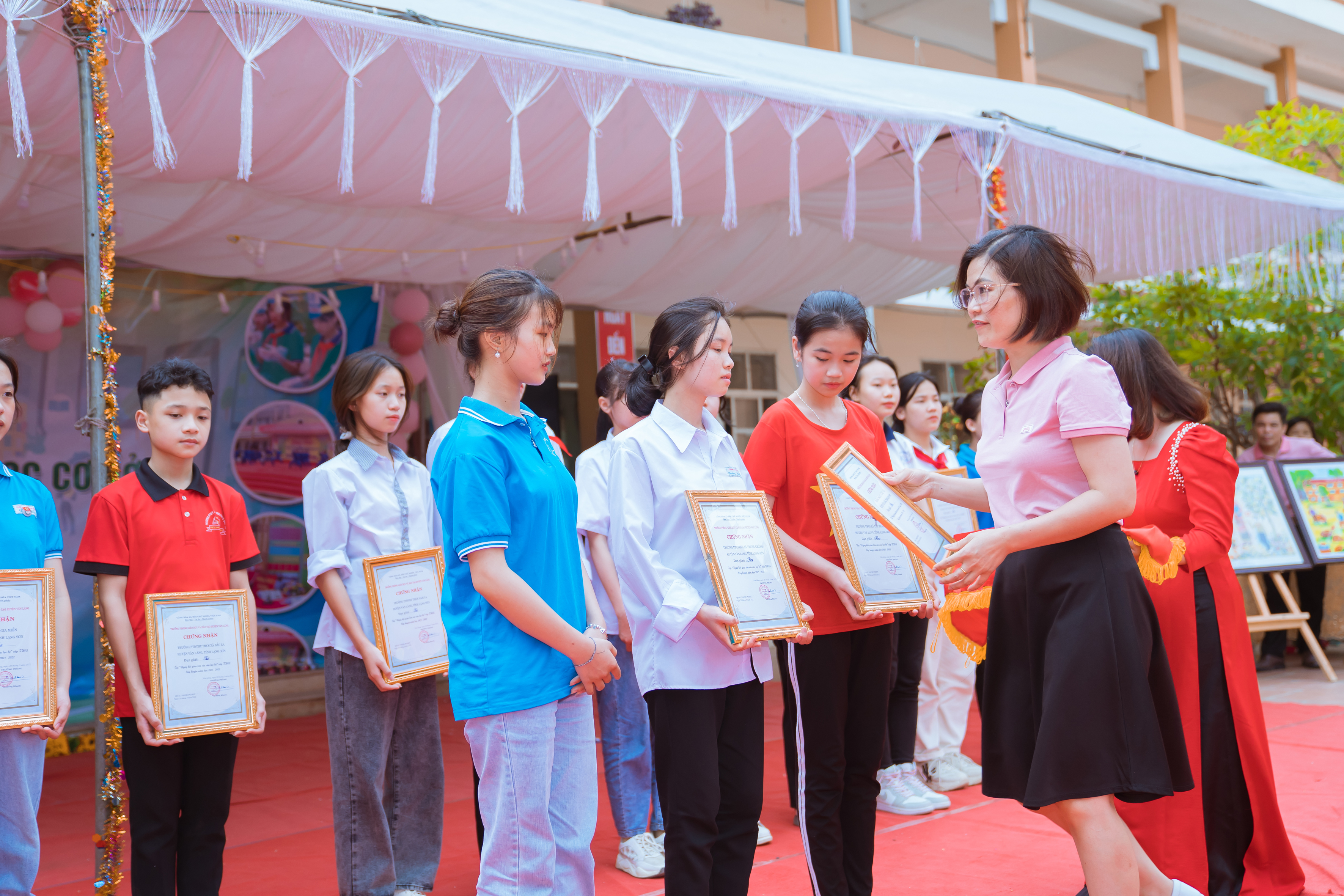 DSC03685_a66e0