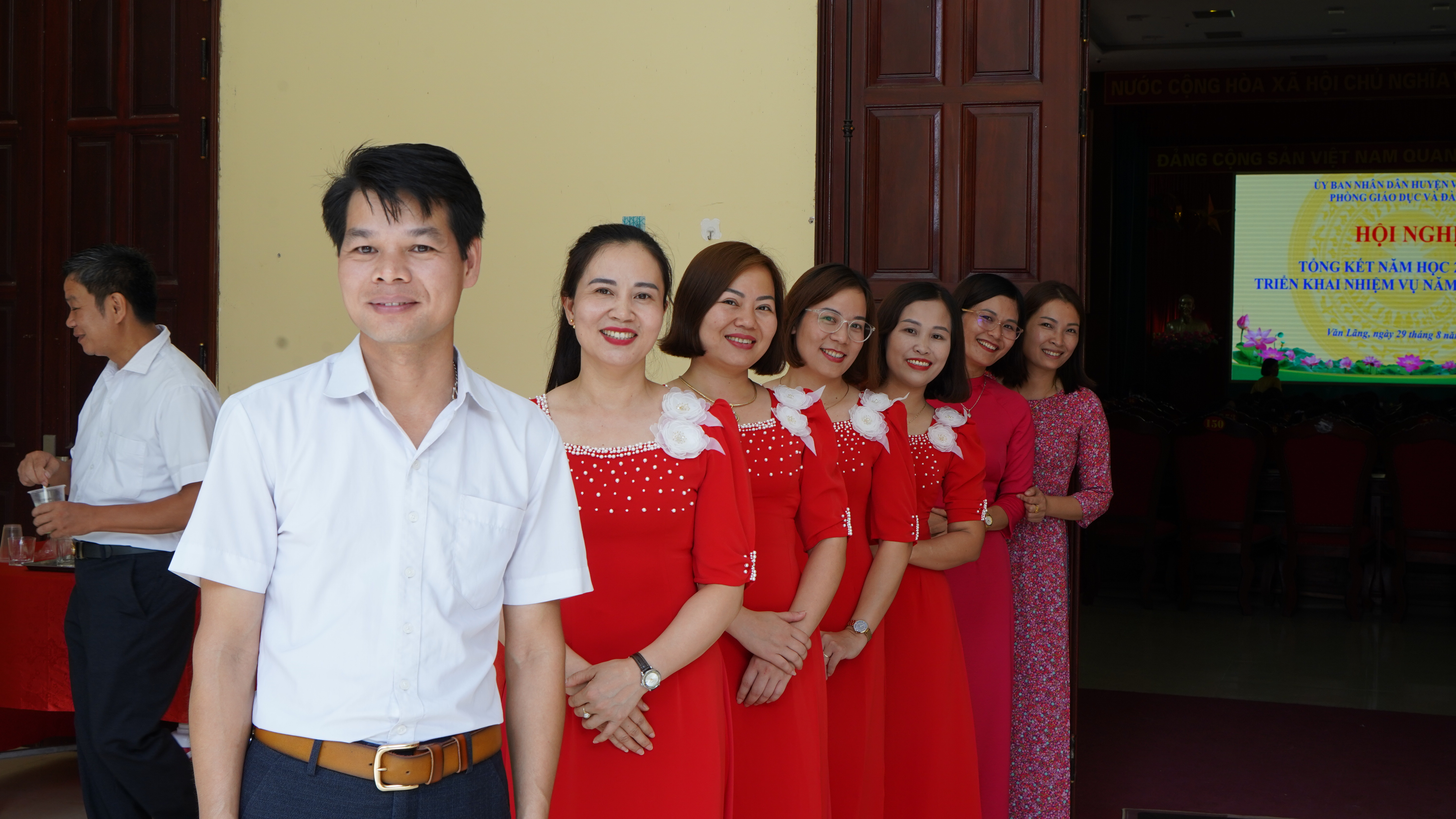DSC08050_adfac