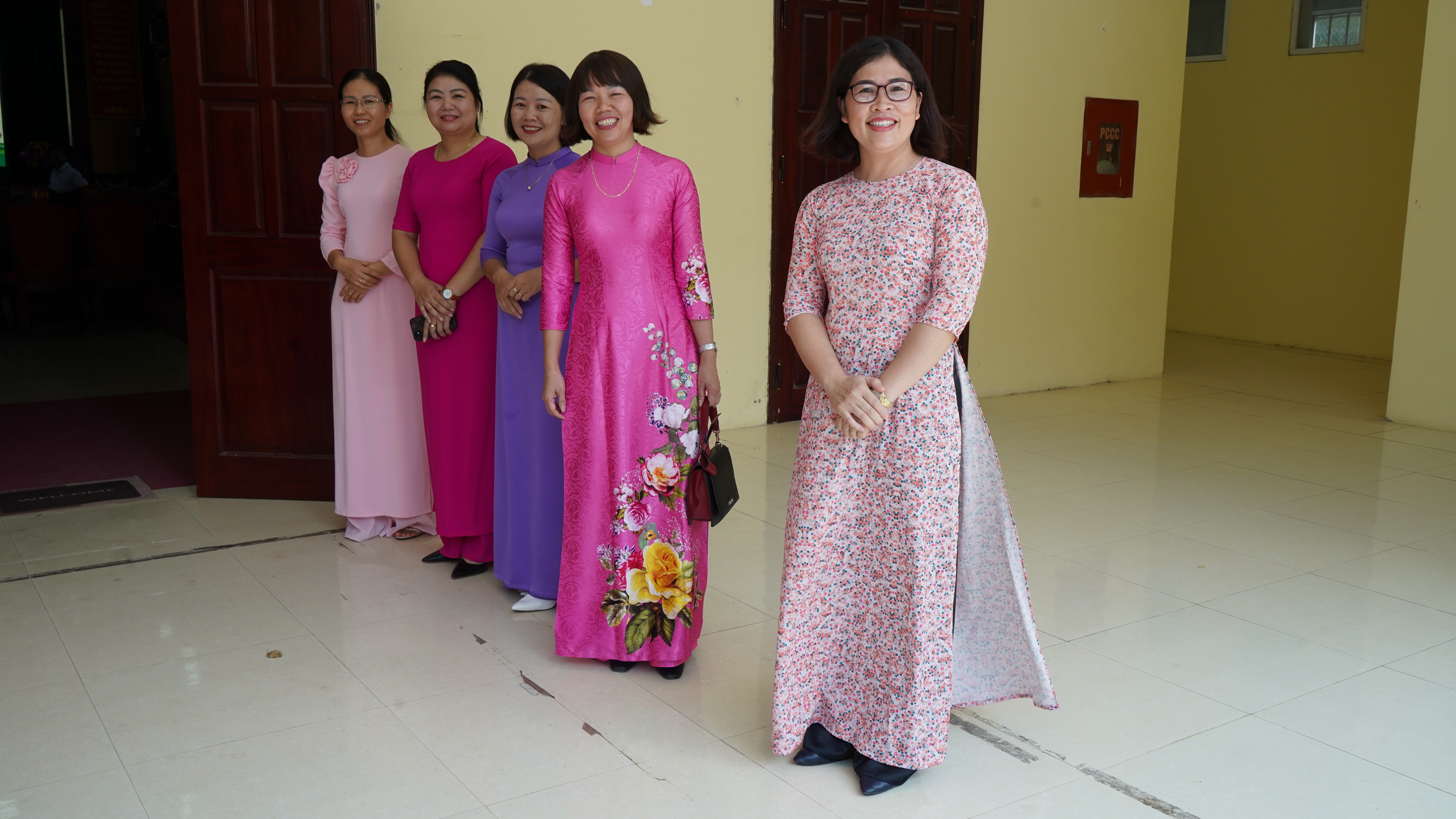 DSC08049_57b31