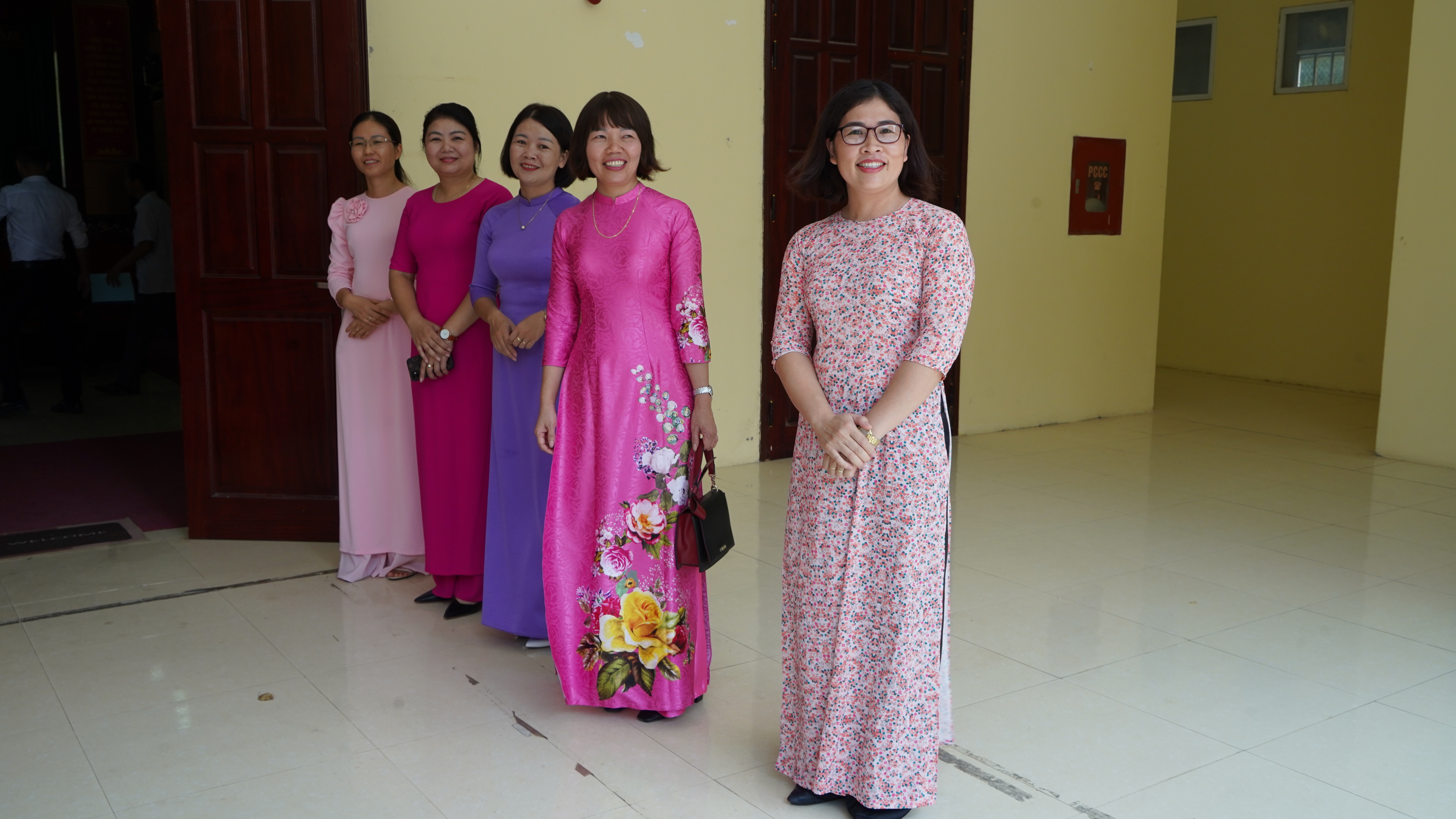 DSC08048_bc2fb