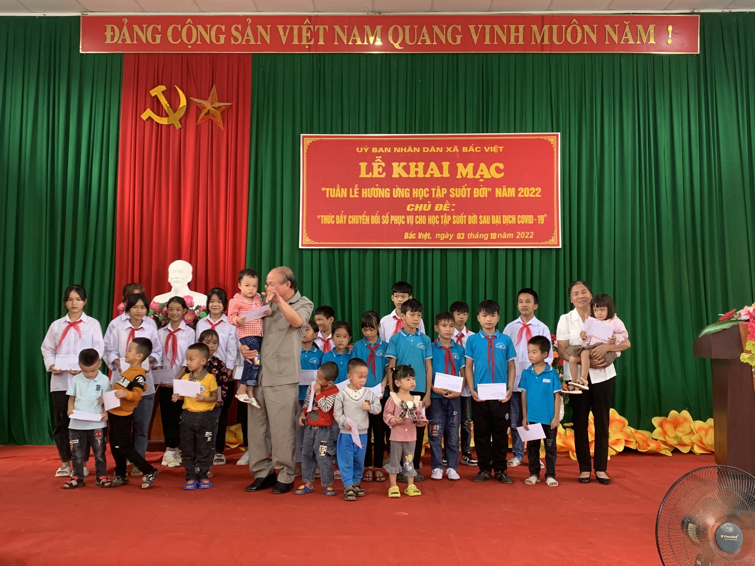 z3769044251527_05d259f4ecae36d817650b26158b06ca_2a772