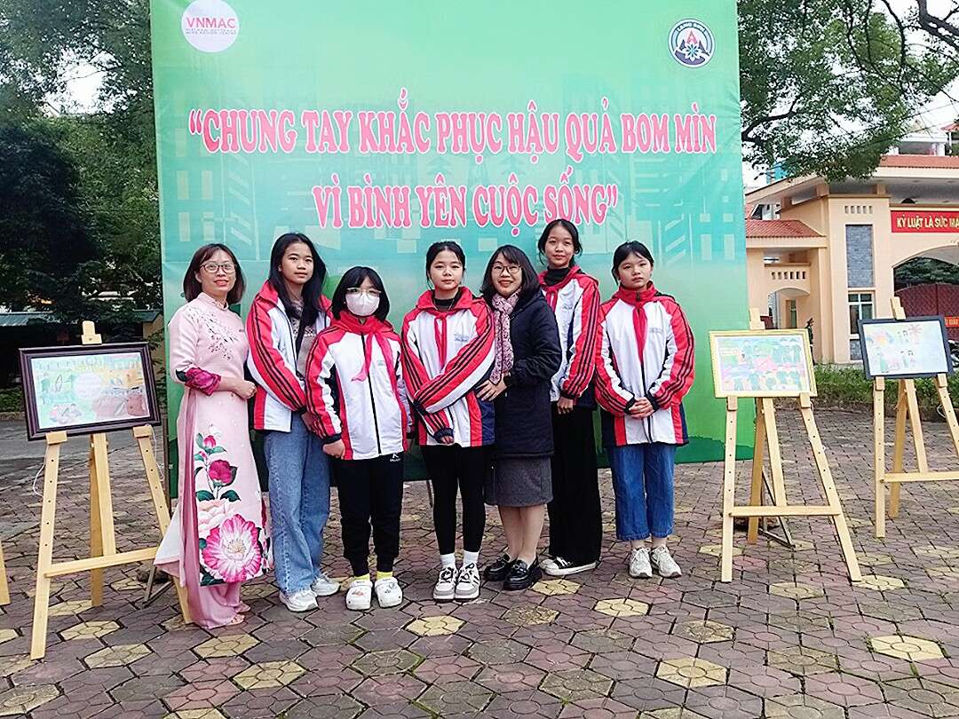 05_hs_ve_tranh_va_co_HT_0e0fc