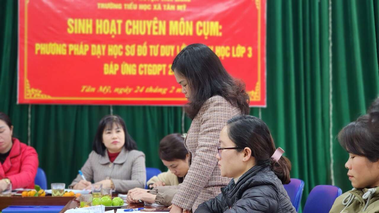 z4181147437678_7b5428832a3ca47e9f713d27e4989379_94840