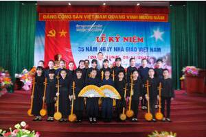 Thông báo lùi thời gian nộp hồ sơ và thời gian nhập học lớp 6 và các lớp 7;8;9  năm học 2021 - 2022