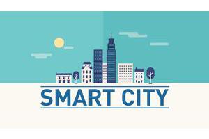 Giới thiệu về SMART CITY tại UBND tỉnh Lạng Sơn