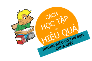 9 PHƯƠNG PHÁP GHI NHỚ VÀ HỌC TẬP ĐẠT HIỆU QUẢ CAO
